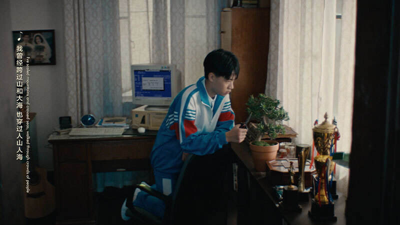 广告人干货库