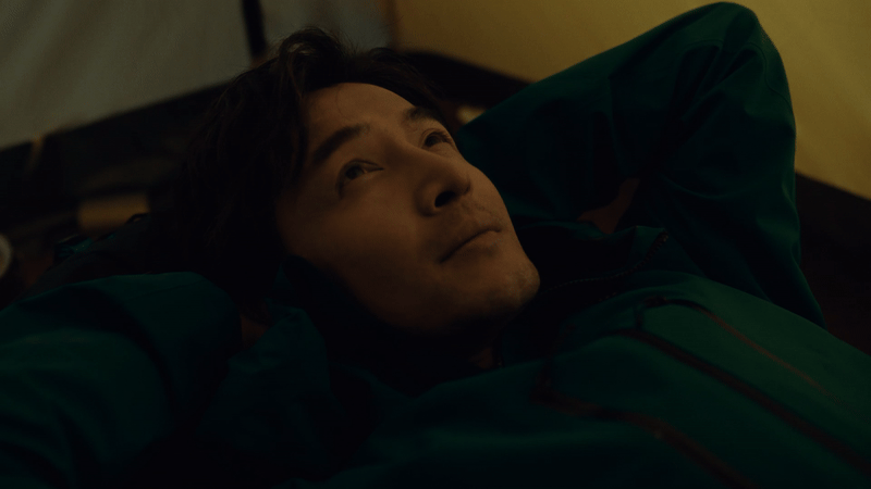 广告人干货库