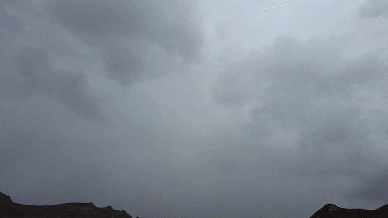 广告人干货库 可隆 X 胡歌:致每一棵“胡长的树”-广告人干货库