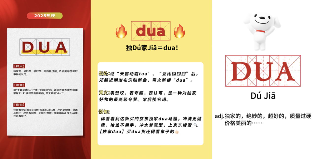 广告人干货库