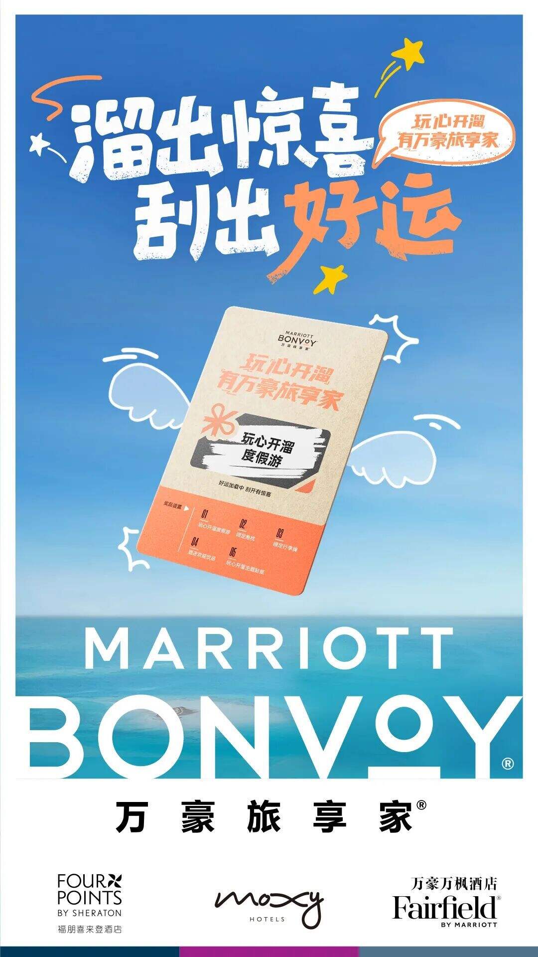 广告人干货库