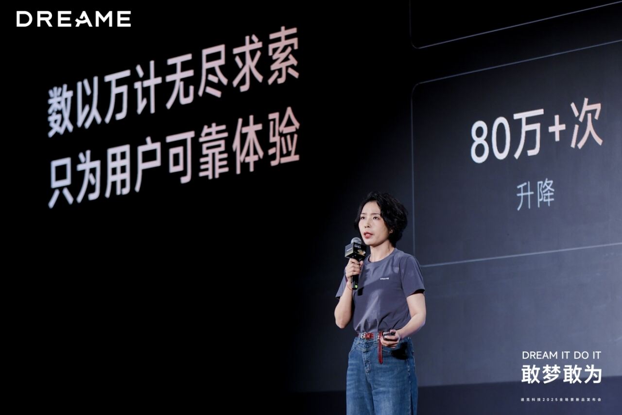 广告人干货库