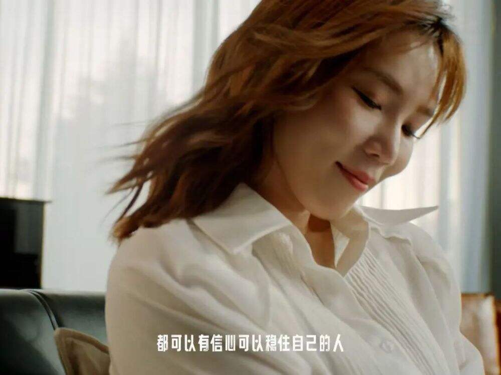 广告人干货库