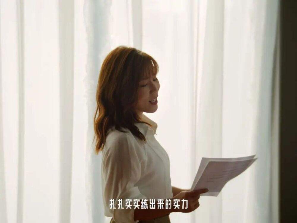 广告人干货库