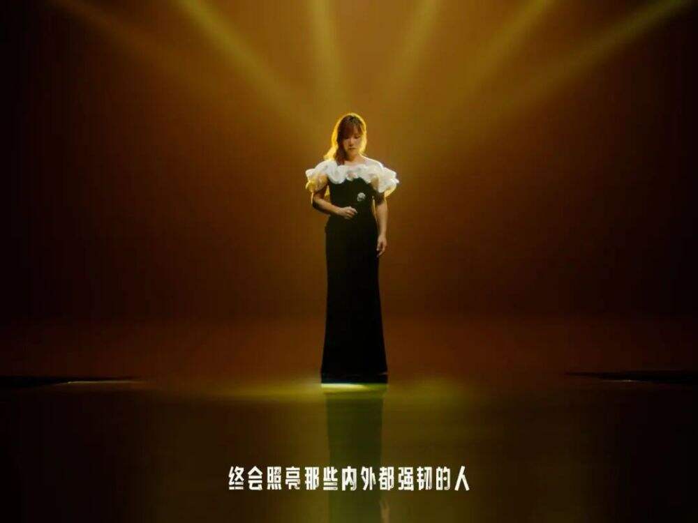广告人干货库