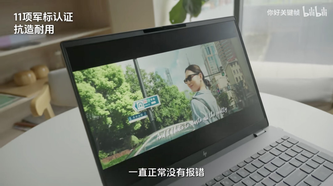 广告人干货库