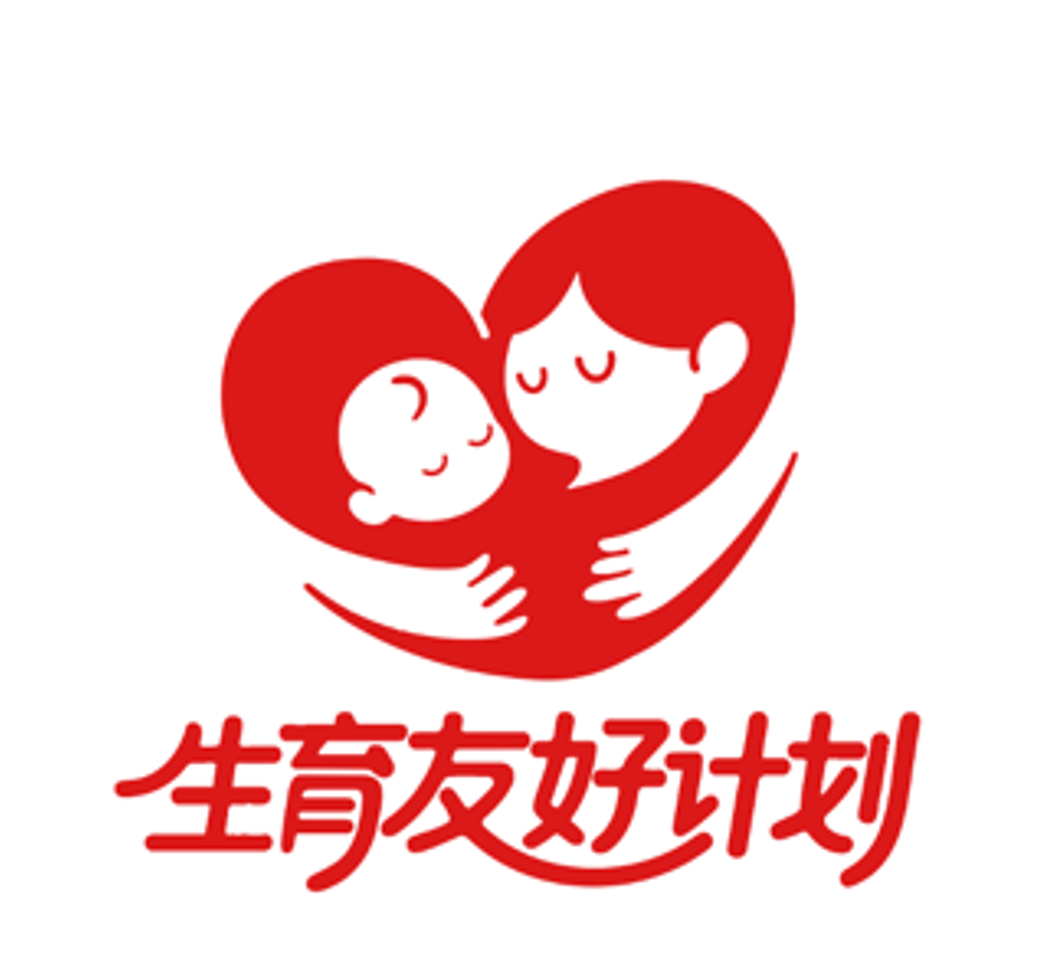 京东健康：这个夏天，你CITYSIT了没-广告人干货库