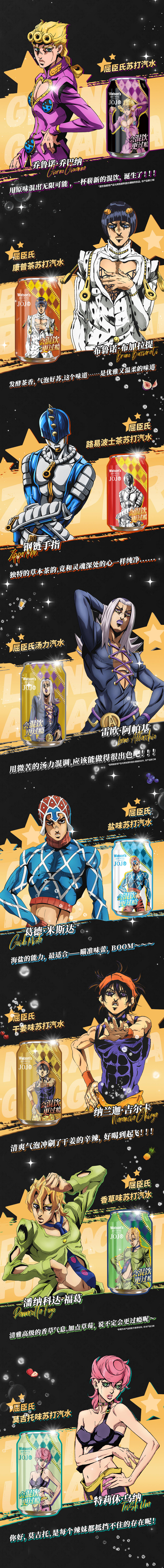 广告人干货库