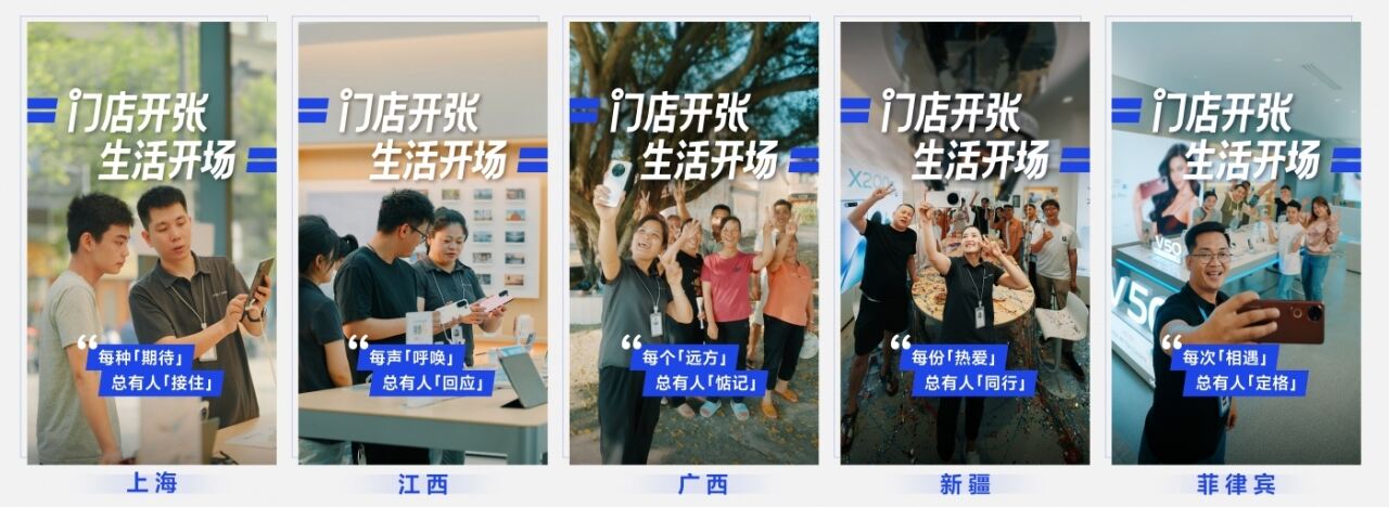 广告人干货库