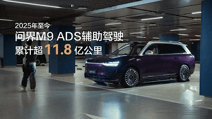 广告人干货库
