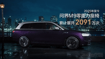 广告人干货库