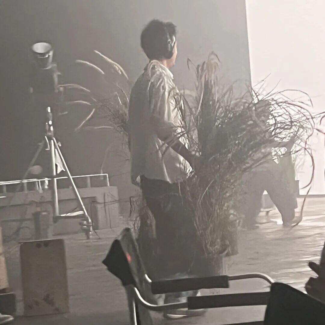 广告人干货库 华为拍了条谁看了都说“狠”的片~-广告人干货库