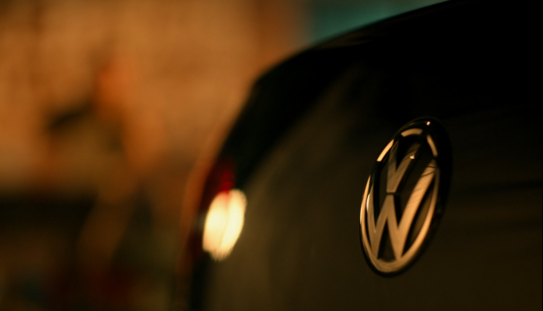 广告人干货库 让生活更生动,记录全新速腾的传承与进化-广告人干货库