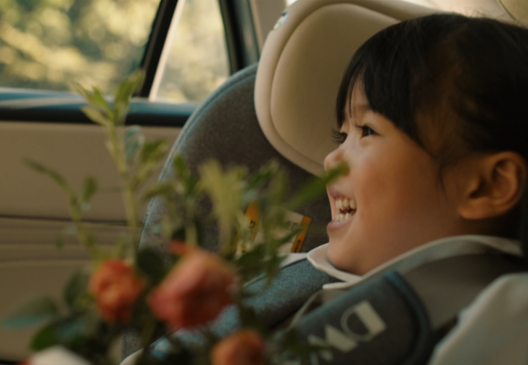 广告人干货库 让生活更生动,记录全新速腾的传承与进化-广告人干货库