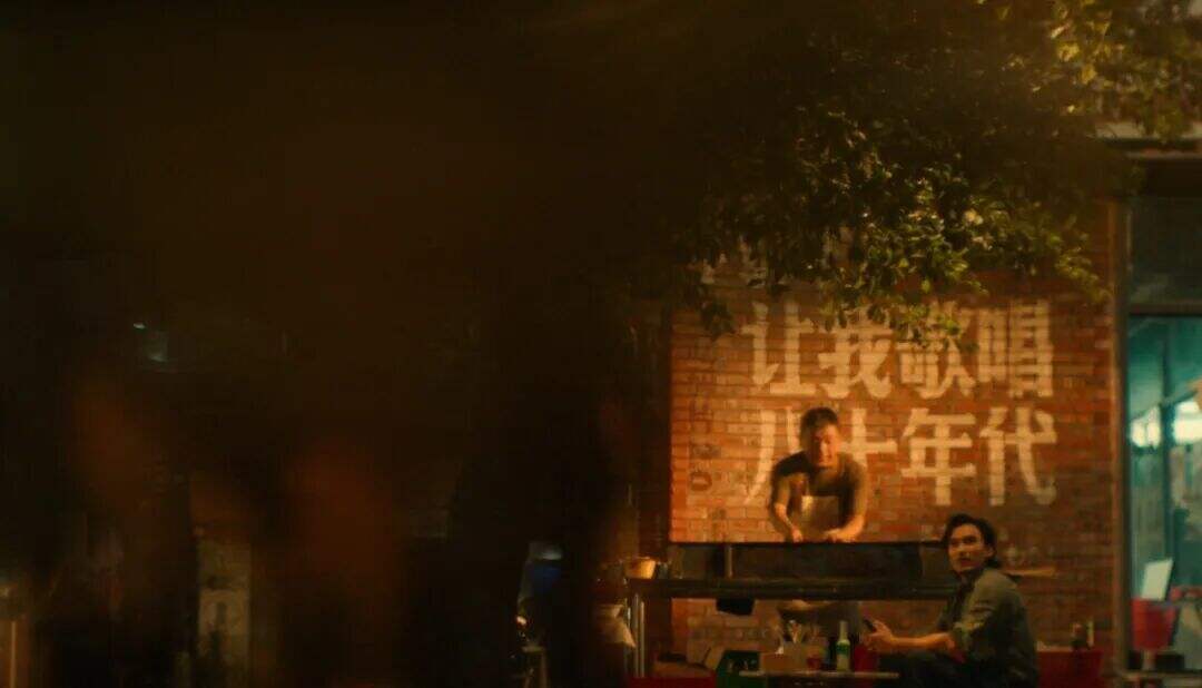 广告人干货库 让生活更生动,记录全新速腾的传承与进化-广告人干货库