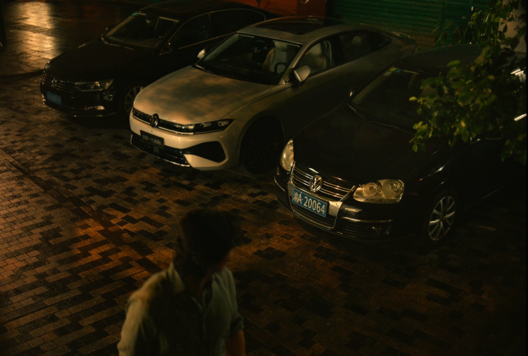 广告人干货库 让生活更生动,记录全新速腾的传承与进化-广告人干货库