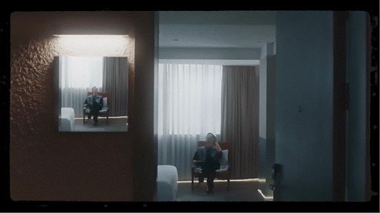 广告人干货库 亚朵的“未来酒店”视觉蓝图,为何由我们绘就?13年经验是答案-广告人干货库