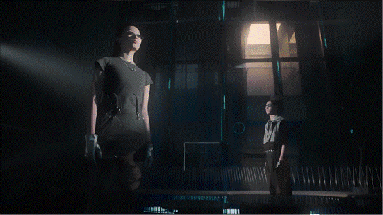 广告人干货库 亚朵的“未来酒店”视觉蓝图,为何由我们绘就?13年经验是答案-广告人干货库