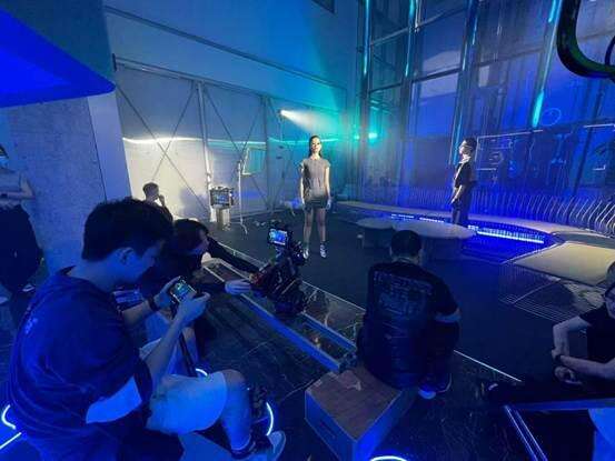 广告人干货库 亚朵的“未来酒店”视觉蓝图,为何由我们绘就?13年经验是答案-广告人干货库