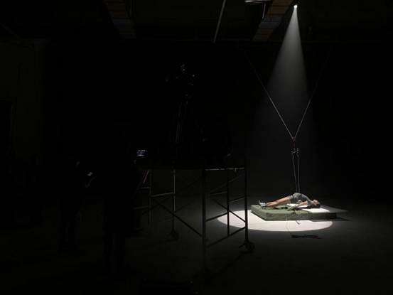 广告人干货库 亚朵的“未来酒店”视觉蓝图,为何由我们绘就?13年经验是答案-广告人干货库