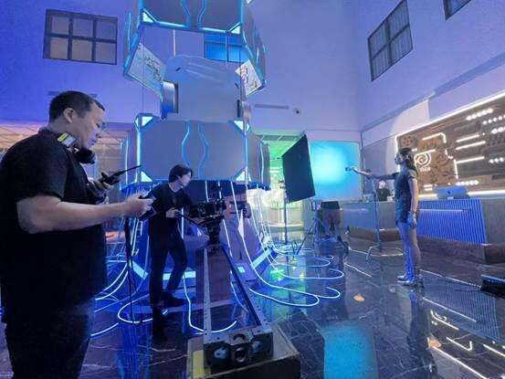 广告人干货库 亚朵的“未来酒店”视觉蓝图,为何由我们绘就?13年经验是答案-广告人干货库