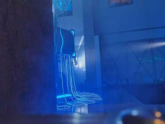 广告人干货库 亚朵的“未来酒店”视觉蓝图,为何由我们绘就?13年经验是答案-广告人干货库