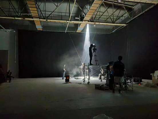 广告人干货库 亚朵的“未来酒店”视觉蓝图,为何由我们绘就?13年经验是答案-广告人干货库