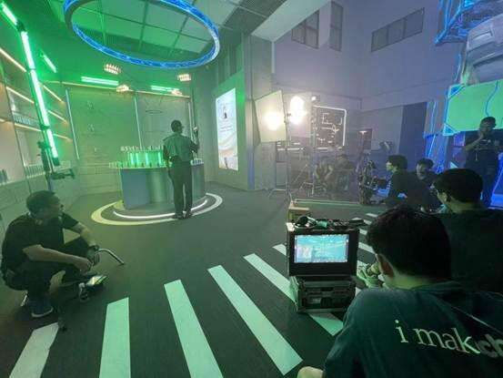 广告人干货库 亚朵的“未来酒店”视觉蓝图,为何由我们绘就?13年经验是答案-广告人干货库