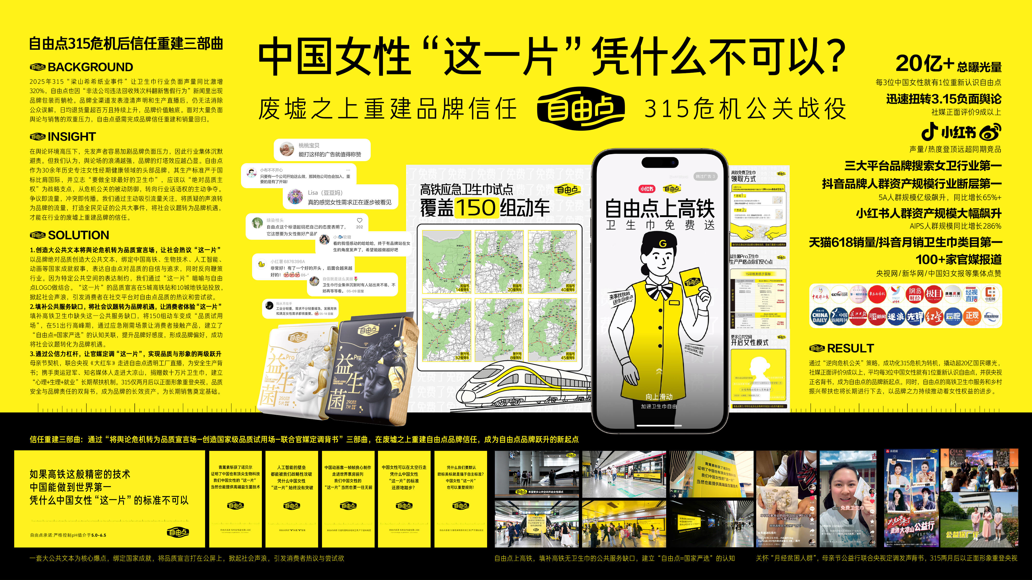 广告人干货库 广告人干货库