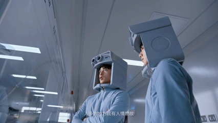 广告人干货库 汤臣倍健:什么样的神奇大厂,竟然签署《不保密协议》?-广告人干货库