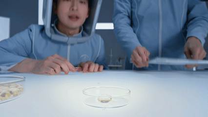 广告人干货库 汤臣倍健:什么样的神奇大厂,竟然签署《不保密协议》?-广告人干货库
