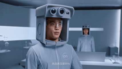 广告人干货库 汤臣倍健:什么样的神奇大厂,竟然签署《不保密协议》?-广告人干货库