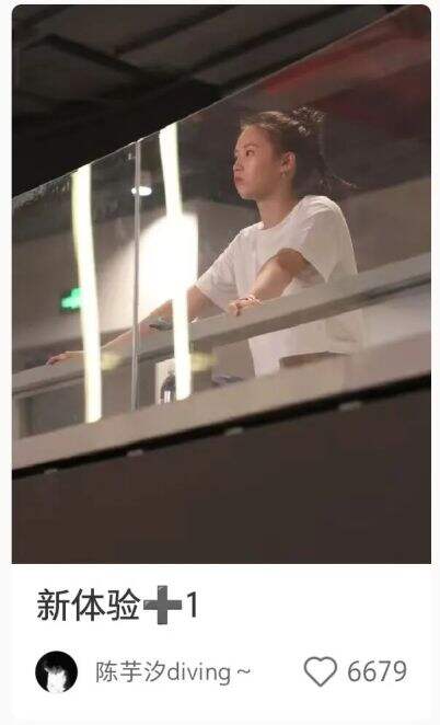 广告人干货库 FISE2025,从一个赛事变成一种公众可以理解的精神-广告人干货库