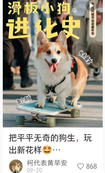 广告人干货库 FISE2025,从一个赛事变成一种公众可以理解的精神-广告人干货库