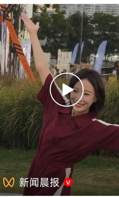 广告人干货库 FISE2025,从一个赛事变成一种公众可以理解的精神-广告人干货库