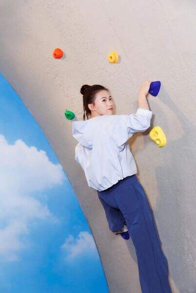 广告人干货库 FISE2025,从一个赛事变成一种公众可以理解的精神-广告人干货库