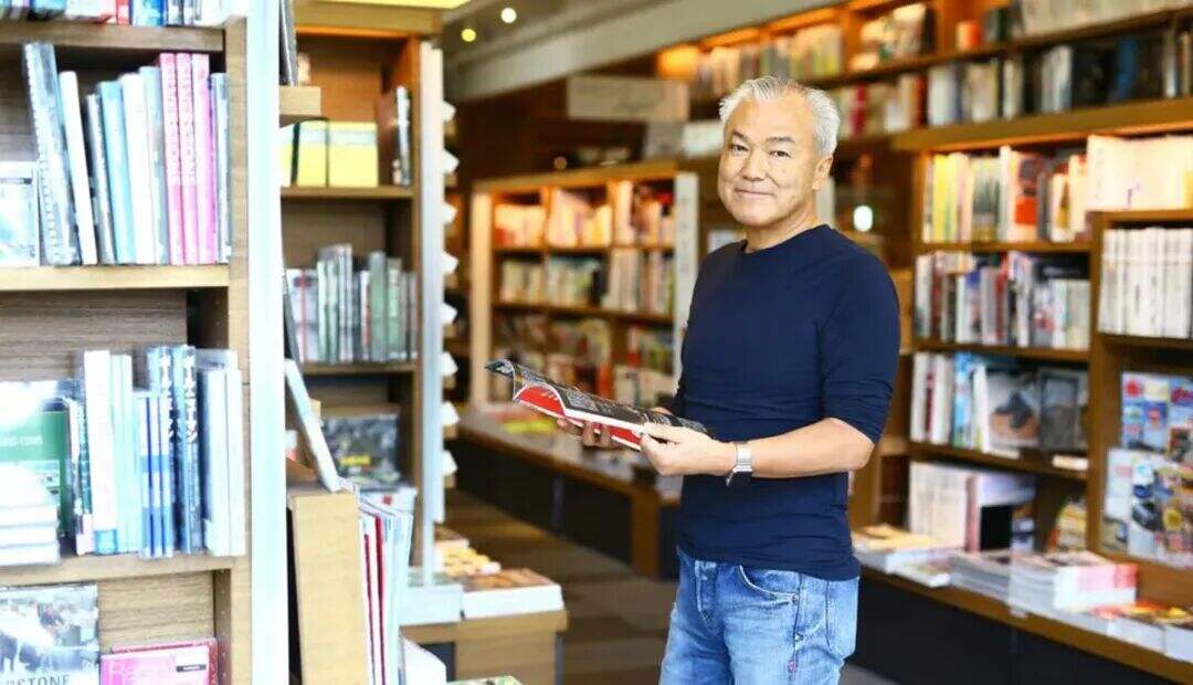 广告人干货库 2025品牌起步指南,先找你的“天命人群”-广告人干货库
