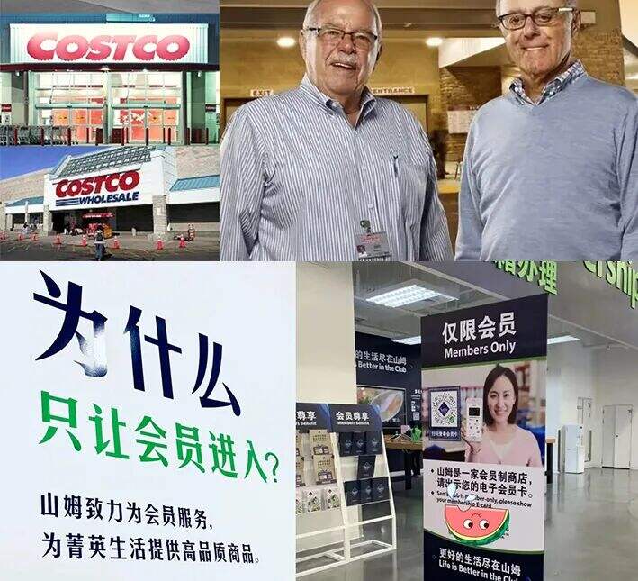 广告人干货库 2025品牌起步指南,先找你的“天命人群”-广告人干货库