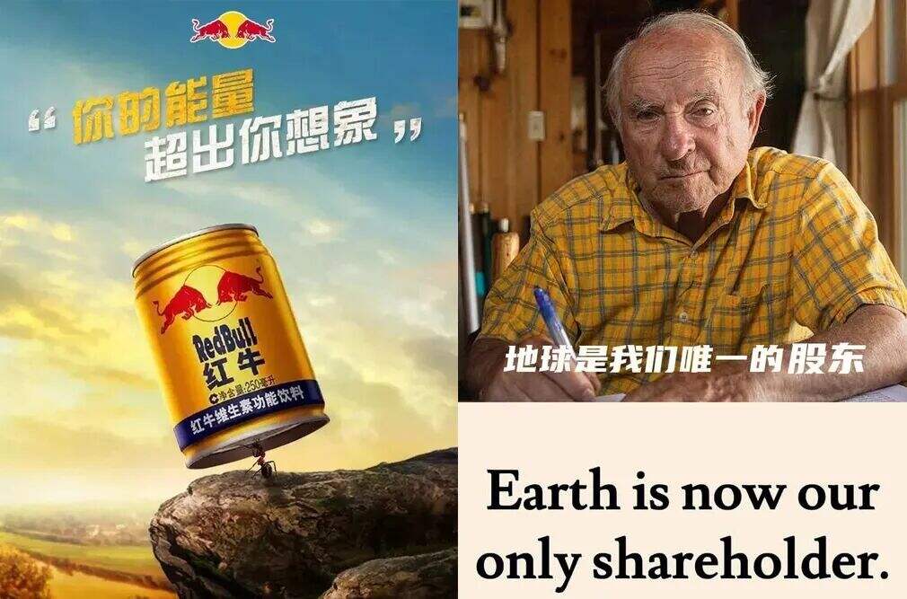 广告人干货库 2025品牌起步指南,先找你的“天命人群”-广告人干货库