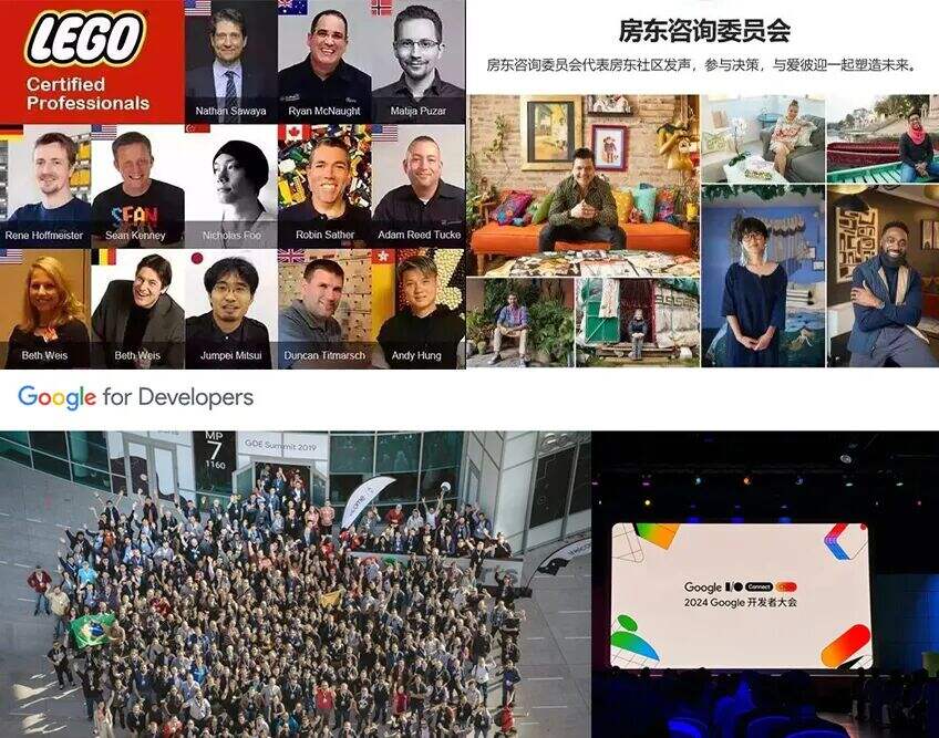 广告人干货库 2025品牌起步指南,先找你的“天命人群”-广告人干货库