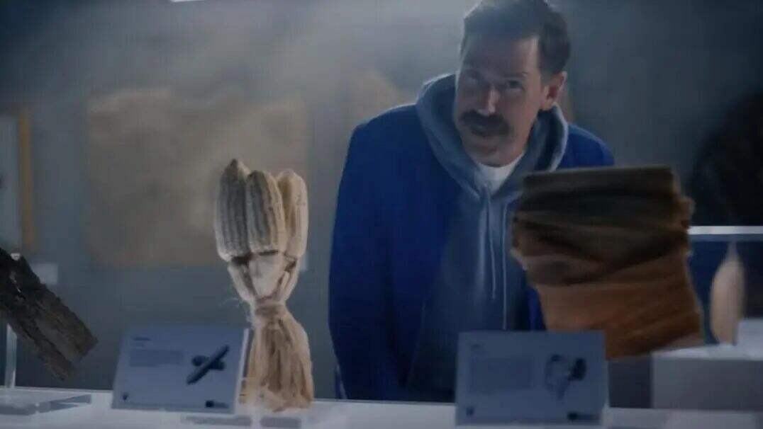 广告人干货库 把运动员屁股当广告位,这个品牌擦出2亿美金-广告人干货库