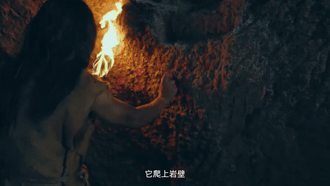 广告人干货库 百度19周年品牌宣传片|让知识轻松可及-广告人干货库