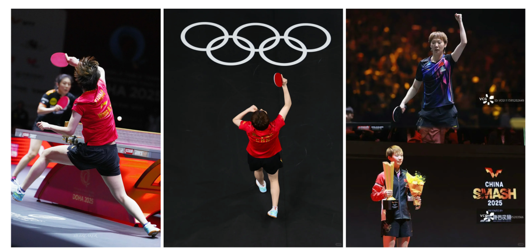 广告人干货库 惠润×王曼昱|一瓶植萃洗发水,如何打出一拍强劲扣杀?-广告人干货库