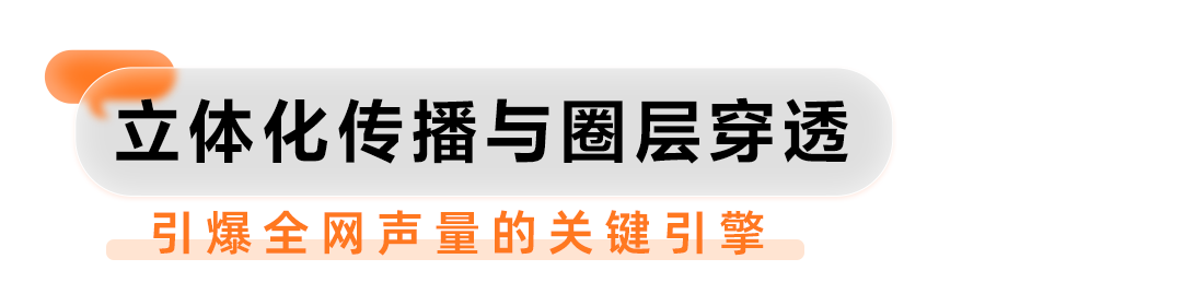 天猫超级大满贯：像大师一样“网感”拉满！-广告人干货库