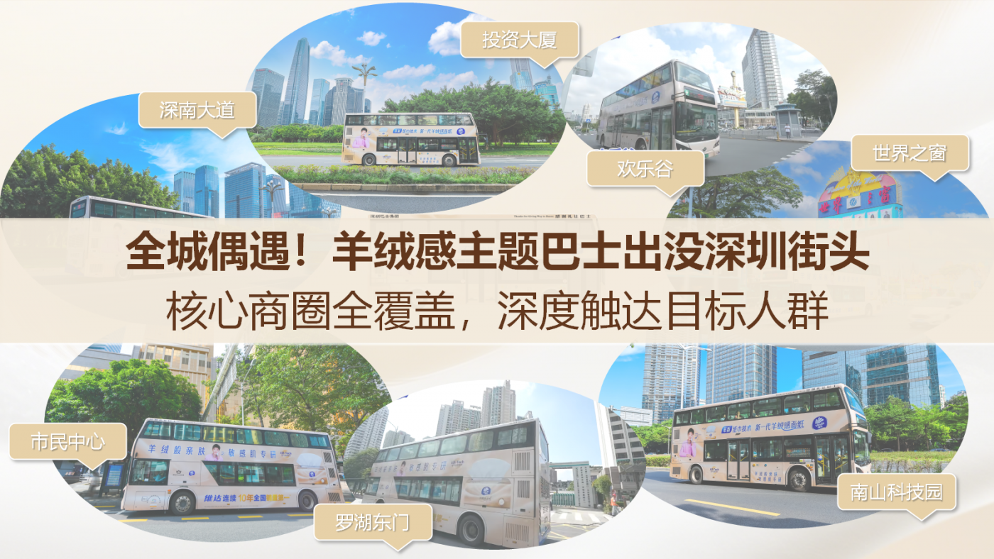 广告人干货库