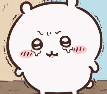 广告人干货库 有些ai广告,看起来是拿不正经素材喂出来的。。-广告人干货库