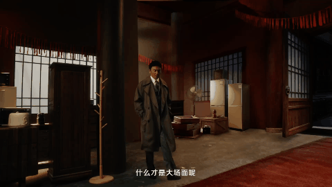 广告人干货库 京东×雷佳音:双十一是谁被捕了?-广告人干货库