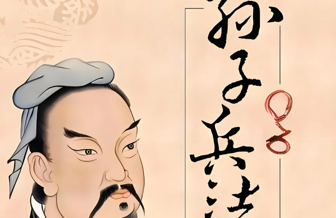 大多数公司,都是一个草台班子-广告人干货库