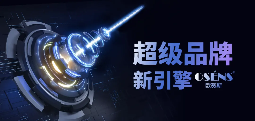 大多数公司,都是一个草台班子-广告人干货库