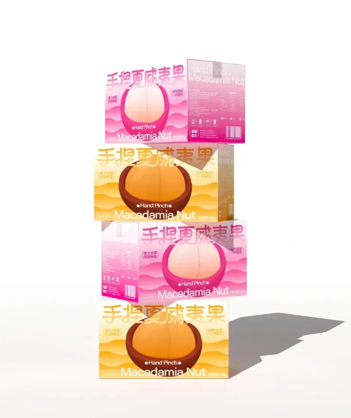 10个可套用的品牌slogan模板-广告人干货库